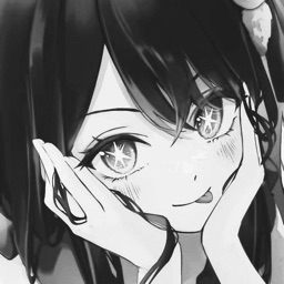 xomikasa avatar