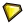 Yellow_Gem emote