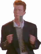 rickroll_static emote