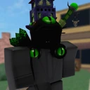 ns99thunder_roblox emote