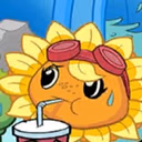sweating emote