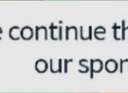 nordvpn_funeral_sponsor_2 static emote