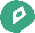 badly_drawn_discovery_icon emote