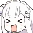 EmiWot emote