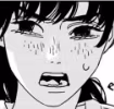 Asa_Disgust emote