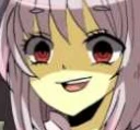 Thefrickdidyoujustsaytome emote