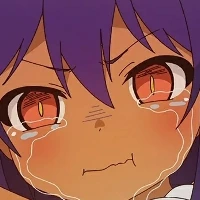 JahyCry emote