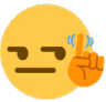 slight_refuse emote