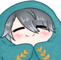 comfy_alhaitham emote