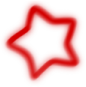 redstar emote