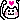 pixel_cat_hearty emote