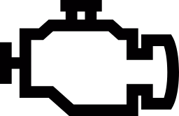 MotorEngine emote