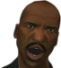 gtawtf static emote