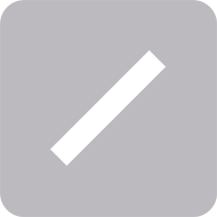 Slash_command_white emote