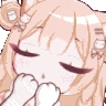 bbong emote