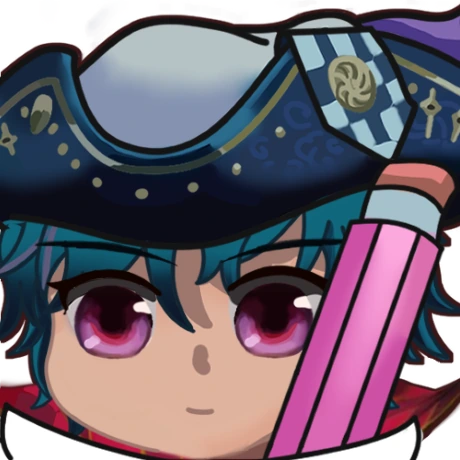 BrantNote emote