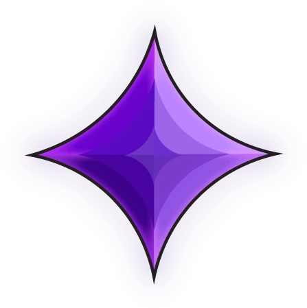 rank emoji