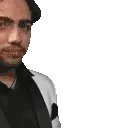 TryHarder animated emote
