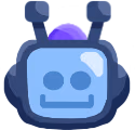 bot emote