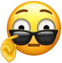 sunglasses_flushed emote