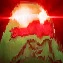 pepe_muhi emote