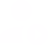 Listen_together_with emote