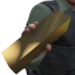 gtagoldbar static emote