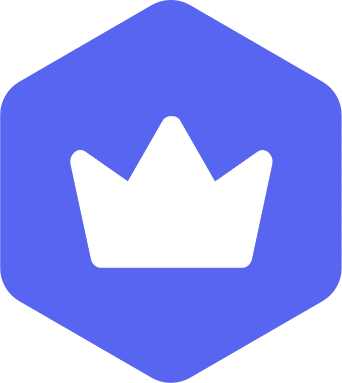 OwnerIcon emote