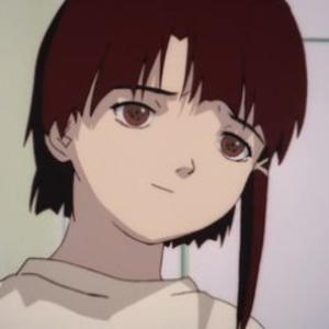 mxgic1337 avatar