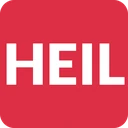 heil emote