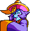 cf2_hsienko emote