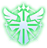 ArchBishop emote