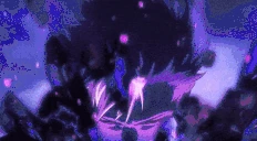 ichigobankaii emote