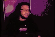 pajac emote