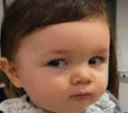 baby_stare emote