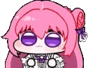 dornod emoji