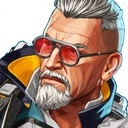 ballistic emote