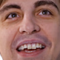 shroud1 emote