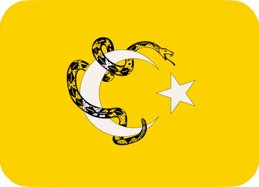 libertarianturk emote