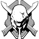 Legendary emote