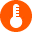 temperature emoji