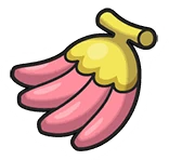 NanabBerry emote