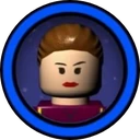 122_Padme_Battle emoji