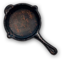 pubgpan emote