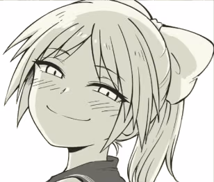 smug_trap emote
