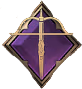 TLCrossbow emote