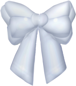 blue_ribbon static emote