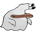 Boorpa emote