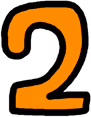 janky_2 emote
