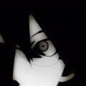 zetsubro avatar